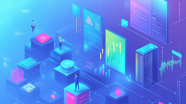 Ontdek Patrimonio Ai: Vertrouwd Handelen Of Gewoon Hype?