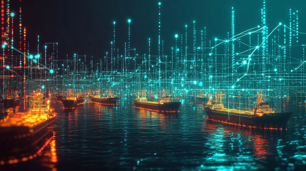 Is Depterowax een Betrouwbaar Handelsplatform?