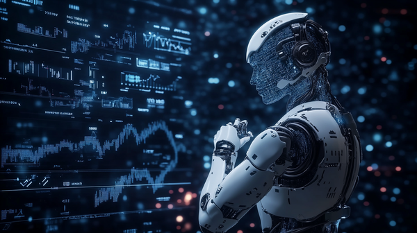 Is Fast Mercheim de Toekomst van de Handel? Ontdek Nu!