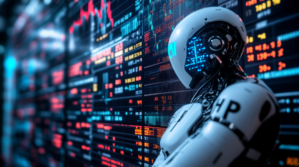 Is Clarizo Monetivo de Echte Deal? Ontdek het Nu!