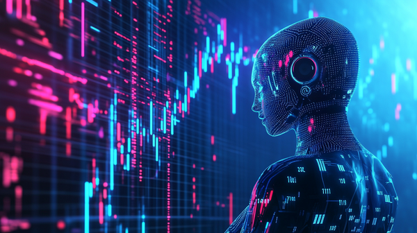 Verken Saudi Vision Ai: Ontdek het Betrouwbare Systeem?