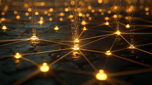 Reveal Liguria Borsivex: Ontdek de Werkelijkheid Achter Handelsuitmuntendheid