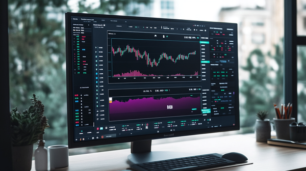 Is Valutimone een Revolutionair Trading Tool of Gewoon Hype?