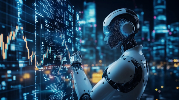 Nova Crestex Review: Is het een revolutionair platform?