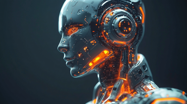 Is Sierra Caudalòr de Toekomst van Trading? Ontdek het hier!