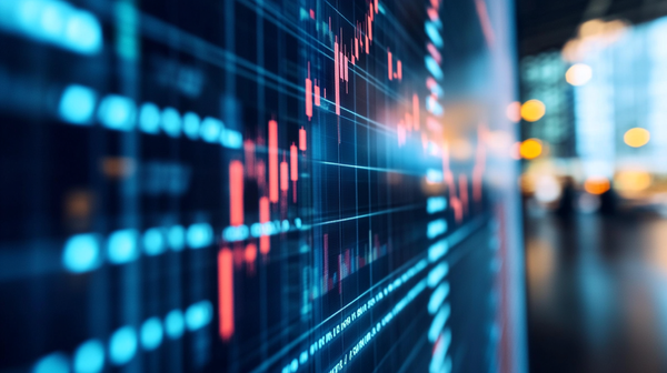 Onderzoek Stake +0.9 Maxalt: Is het Echt een Betrouwbaar Handelsysteem?