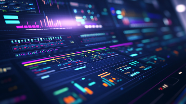 Btc Auralitto 385: Is Het Een Legitieme Handelsoplossing Of Gewoon Weer Een Cryptocurrency Scam?