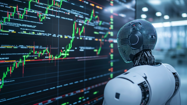 Is Stake Manerix 800 een Betrouwbaar Handelsplatform? Ontdek Het!
