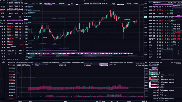 Is Umbrèvance een Betrouwbaar Handelsplatform?