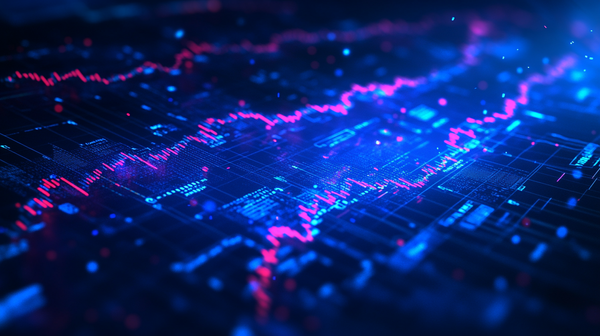 Onderzoek Lama Boldoria: Is Deze Handels Tool Betrouwbaar?
