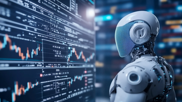 Ontdek de Waarheid: Is Kruvestal Legitiem?