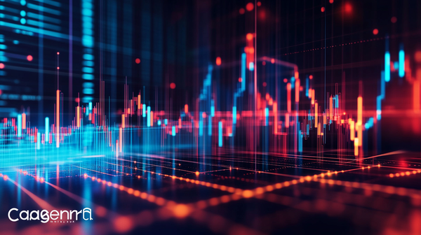 Is Thornbury Kapsted de Handelsgenoot die Je Kunt Vertrouwen?