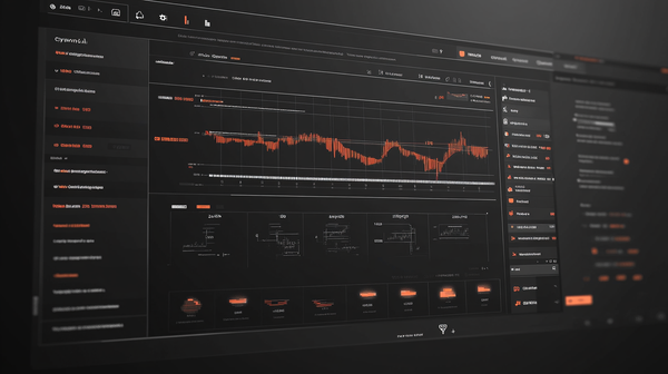 De Wereld van Fiabo Venturo Gpt Verkennen: Is het Betrouwbaar?