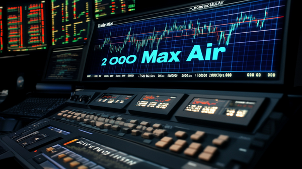 Is Zlatá Fondovina Betrouwbaar? Onderzoek Nu!