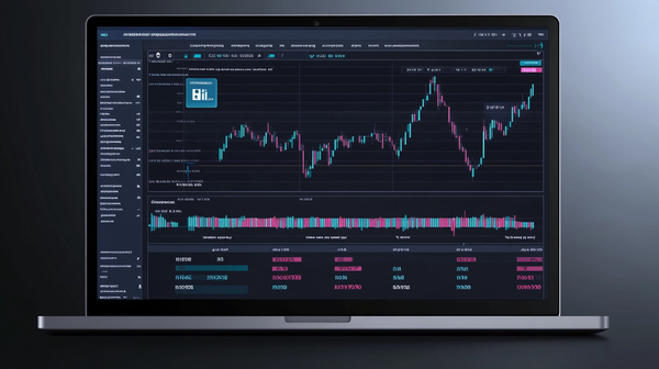 Verken Firme Fondaenzo: Ontdek de Geheimen van een Handelsgigant
