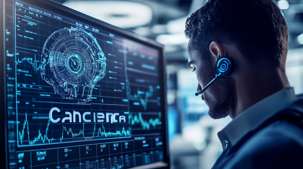 Is Valexiro een Revolutionaire Handels Tool of een Voorbijgaande Trend?