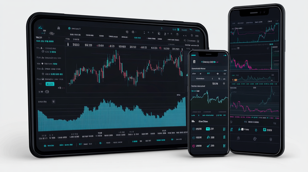 Stake 200 Lispro Scam Alert? Lees Dit Voor Gebruik!