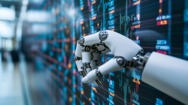 De Waarheid Achter Tecfinanza: Analyseer de Betrouwbaarheid van het Platform