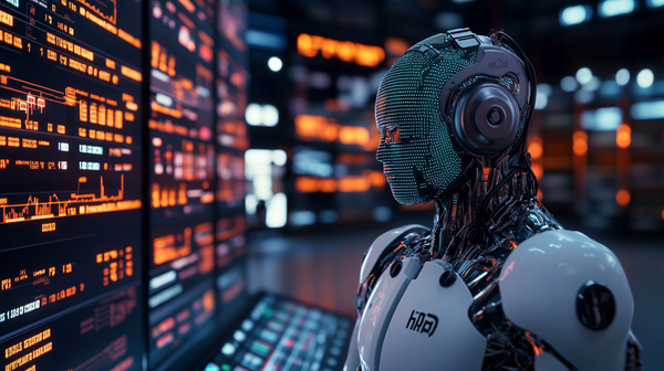 De Waarheid Achter Progresso Finixa: Is Het De Juiste Keuze?