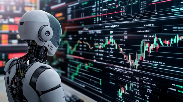 De Waarheid Over Grand Acquitòn: Is Het Een Betrouwbaar Systeem?