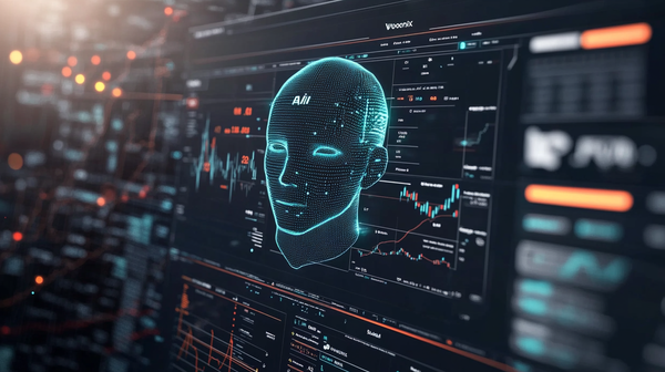 Port Hestan369: Ontdek de Waarheid Achter Zijn Beloftes