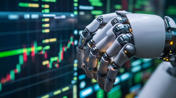 KizunaQuant: Ontdek de Waarheid - Is Het de Investering Waard?