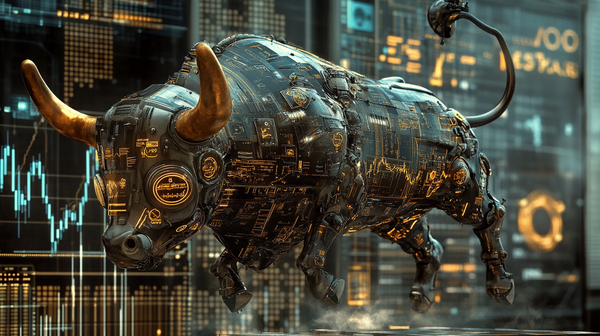 Ontdek Riva Drivenza: Feit of Fictie? Onderzoek Nu!