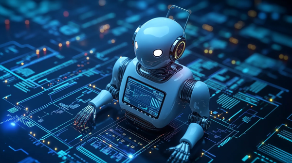 Fest Zinsburg: Is Het Een Game-Changer of Een Gimmick?