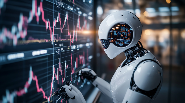 Onthulling van Aberto Depositián: Is het de Ultieme Handelsoplossing?