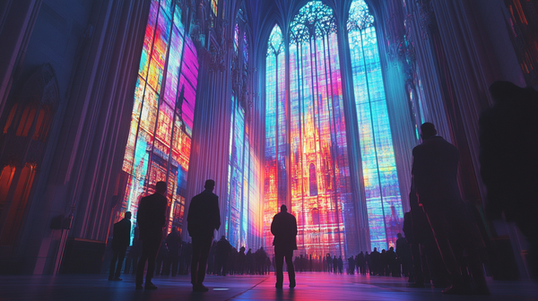 Is Golden Greece AI Betrouwbaar? Onderzoek naar Belangrijkste Kenmerken!