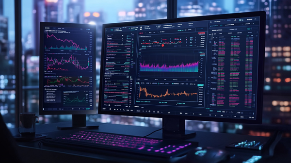 Btc Adverant 224 Ai: Betrouwbaar of niet? Ontdek de waarheid