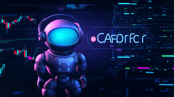 Ontdek Rein Anlagtal: Echt of List? Bekijk of Het Standhoudt!