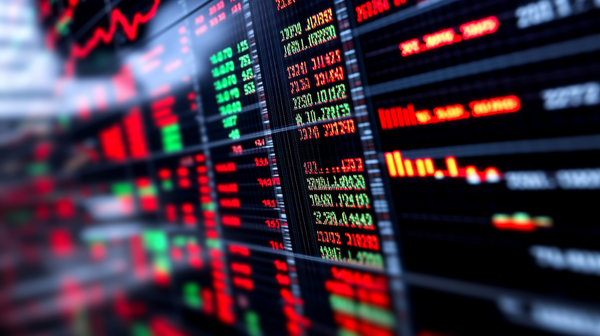 Ontdek Palliser Depavale: De Waarheid Achter het Handelsplatform