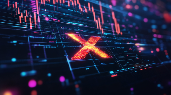 Floris Maitra Beoordeling: Is Het Betrouwbaar of Een Scam?