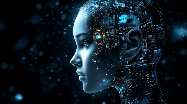 Onderzoek: Is Molla Listinora een Betrouwbaar Platform?