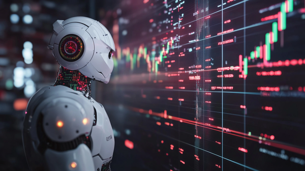 De Waarheid over Vive Fondavence Onthuld: Is Het Echt Betrouwbaar?