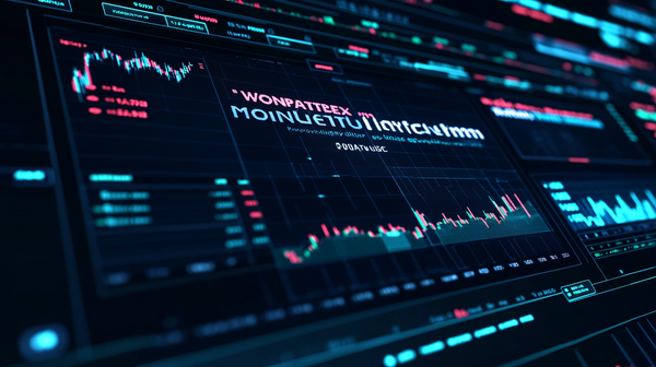 Is Branprosper een Oplichterij of de Echte Deal? Ontdek het Nu!