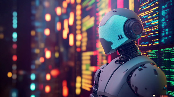 Ontdek de Waarheid: Is Zyskopol de Handelsoplossing die je Nodig Hebt?