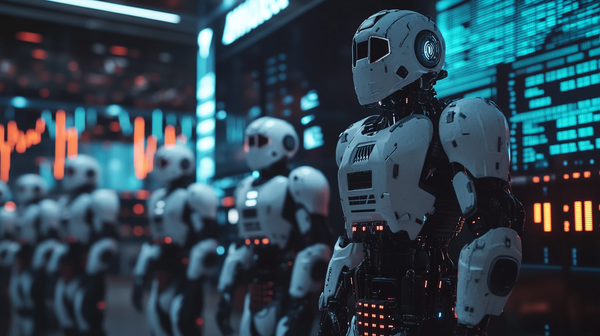 Sólida Activencia: Is het een game-changer of slechts rook en spiegels?