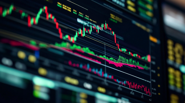 Palitorexio: Een Uitgebreide Evaluatie - Echte Deal of Alleen Hype?