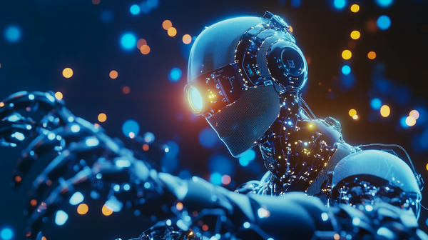 Waarheid of Mythe? Ontdek de Betrouwbaarheid van Éclaissance!