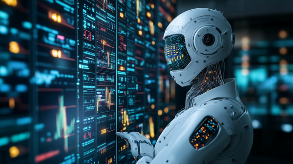 Zürich Kapitalivanz: Ontdek de Geheimen van Deze HandelsTool