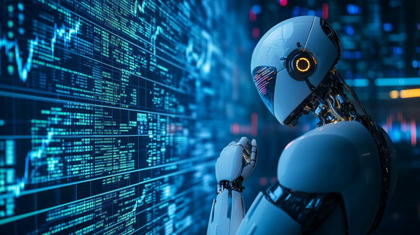 Onthuld: Is HSBC Invest de Toekomst van Handel of Slechts een Illusie?