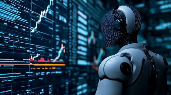 Ontdek de Waarheid over Celtic Wealth: Is Het Betrouwbaar?