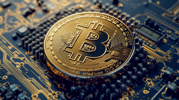 Arventixia Beoordeling: Nep Systeem of Betrouwbare Oplossing?