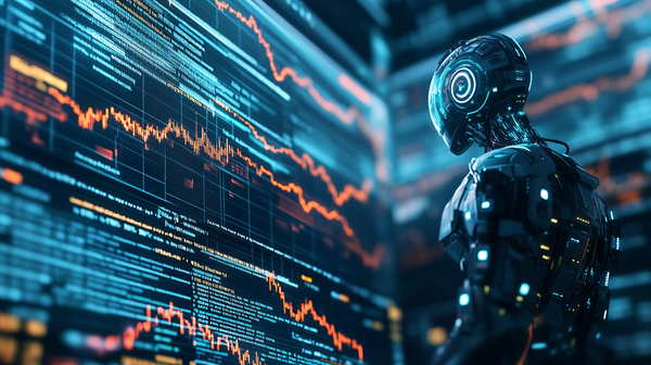 Revault Nex Verkenning: Is het echt de moeite waard?