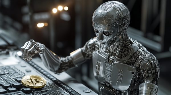 De Waarheid Over Epic Hub Lotemax - Is Het Betrouwbaar?