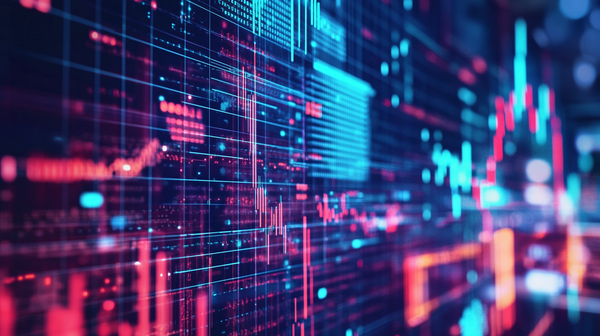 Is Vortex Capital een Mythe of de Echte Deal?