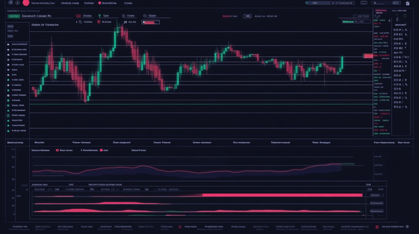Ontdek de Geheimen van Trading met Hafen Zinsstein: Is Het Betrouwbaar?