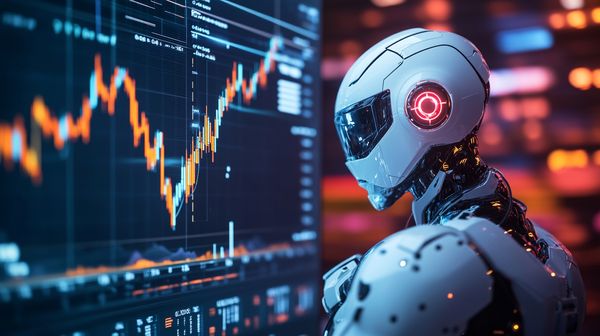 Ontdek de Waarheid: Is Temasek Nexon een Betrouwbare Handelspartner?